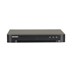 Picture of Hikvision 4 Channels DVR iDS-7204HUHI-M1/FA 